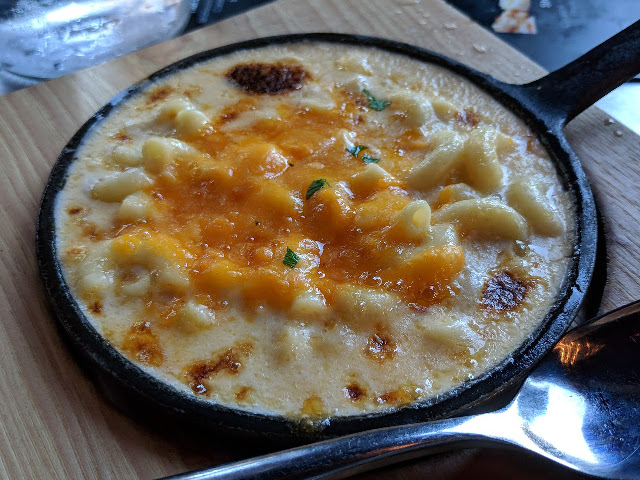 The Classic Mac.